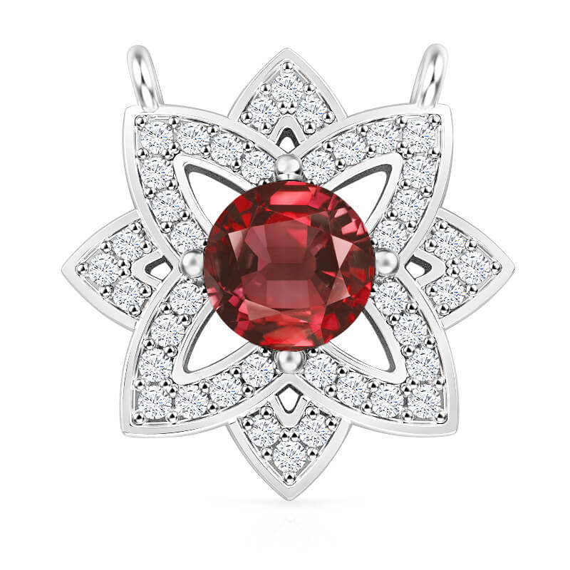 https://goldiam.co.il/sites/default/files/ECG-0003_whitegold_ruby%20%281%29.jpg